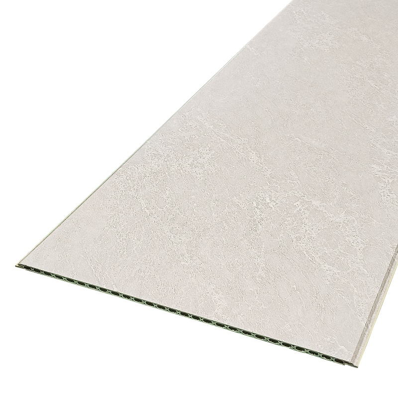 ХУЛСАН ХАВТАН D25 (40x290x0.8см)