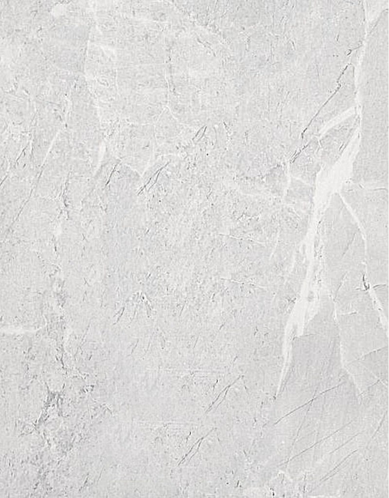 Хулсан хавтан D1 (40x290x0.8см)