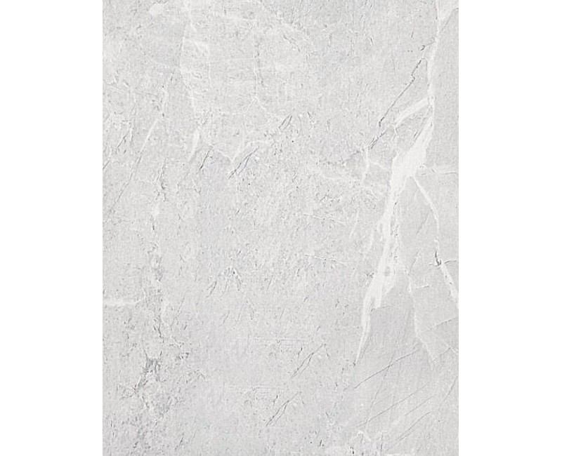 Хулсан хавтан D1 (40x290x0.8см)