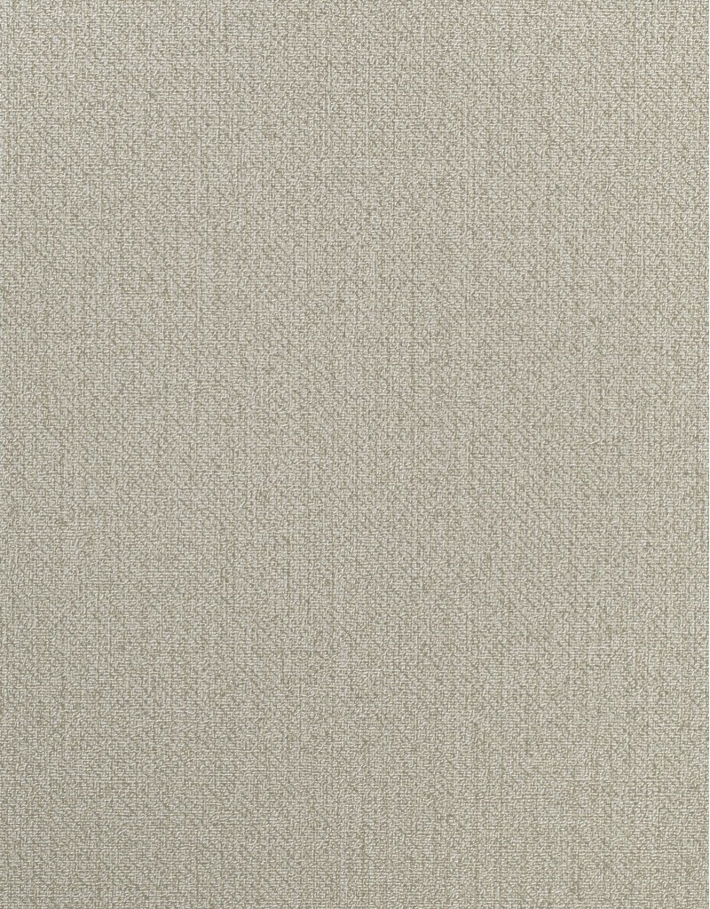 Хулсан хавтан D15 (40x290x0.8см)