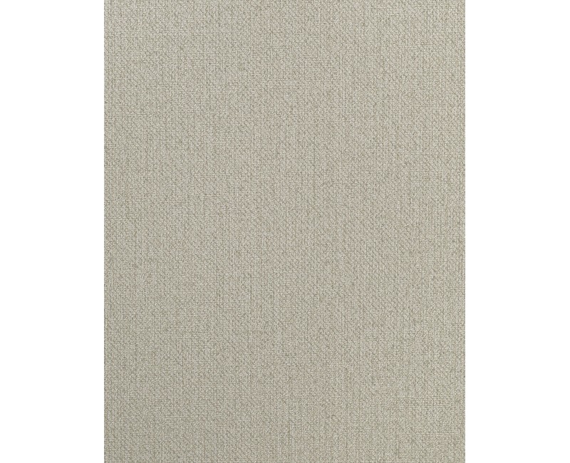 Хулсан хавтан D15 (40x290x0.8см)
