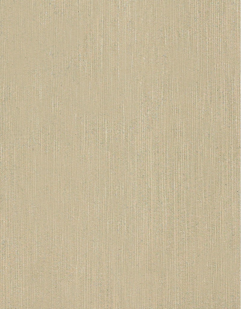 Хулсан хавтан D16 (40x290x0.8см)