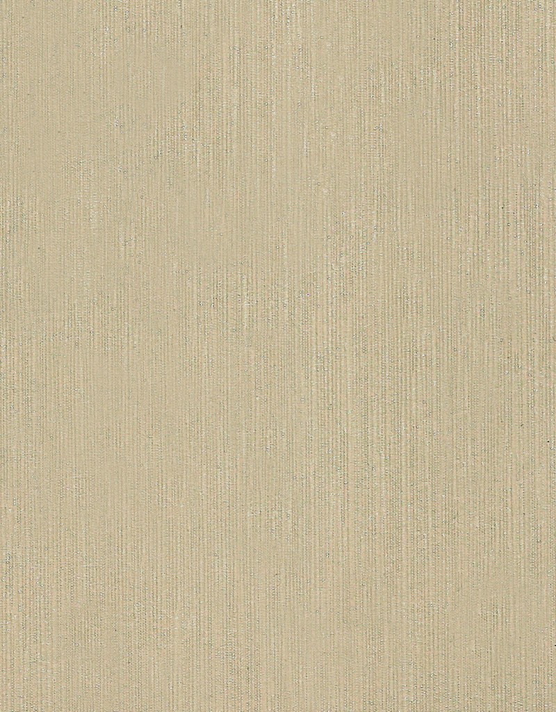 Хулсан хавтан D16 (40x290x0.8см)