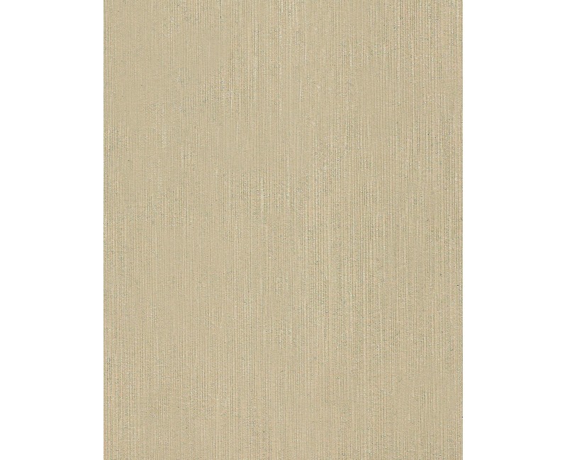 Хулсан хавтан D16 (40x290x0.8см)