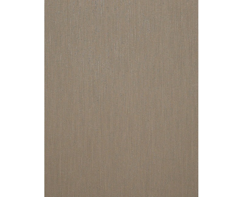 Хулсан хавтан D17 (40x290x0.8см)