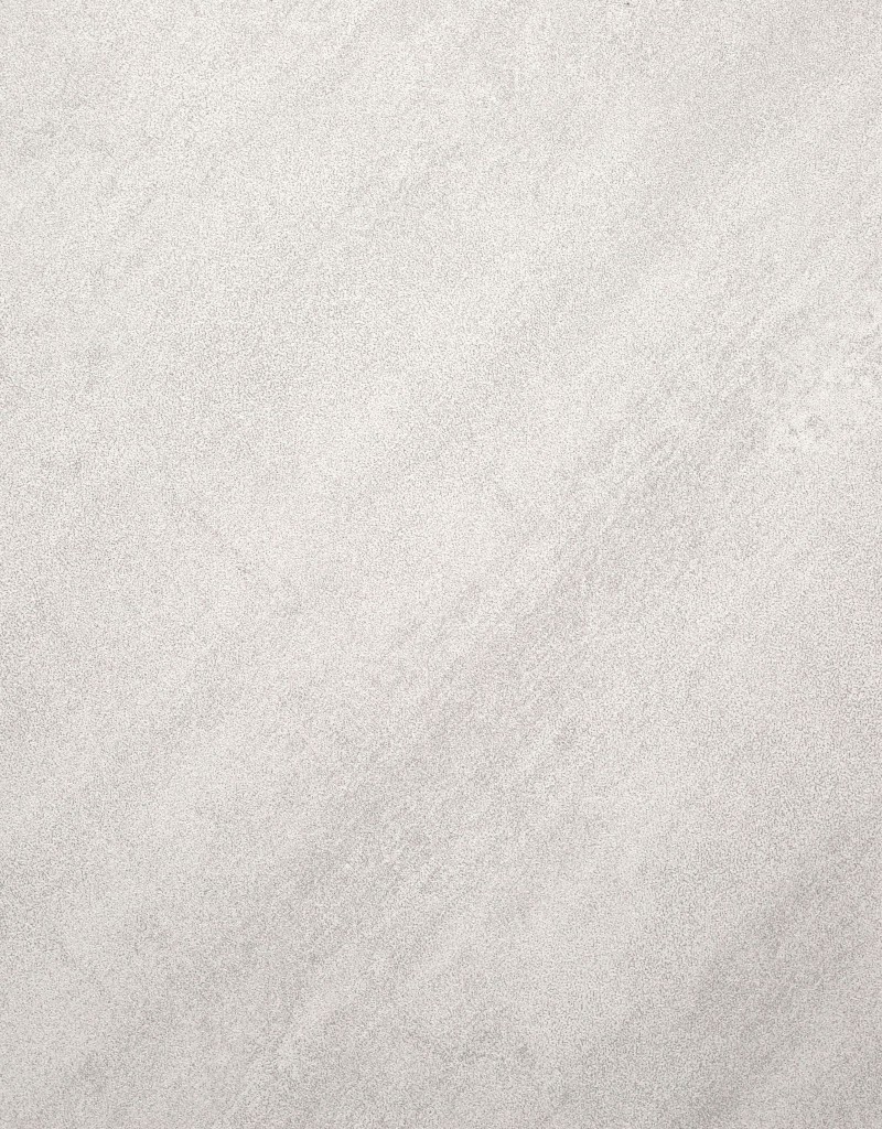 Хулсан хавтан D19 (40x290x0.8см)