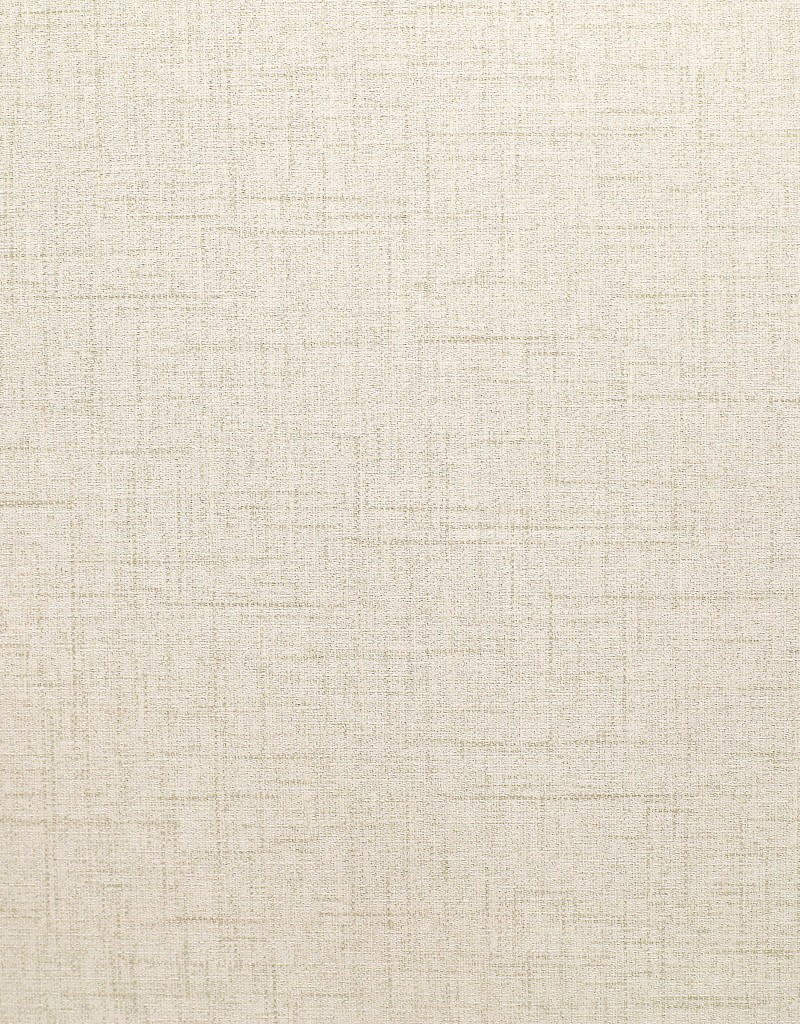 Хулсан хавтан D21 (40x290x0.8см)
