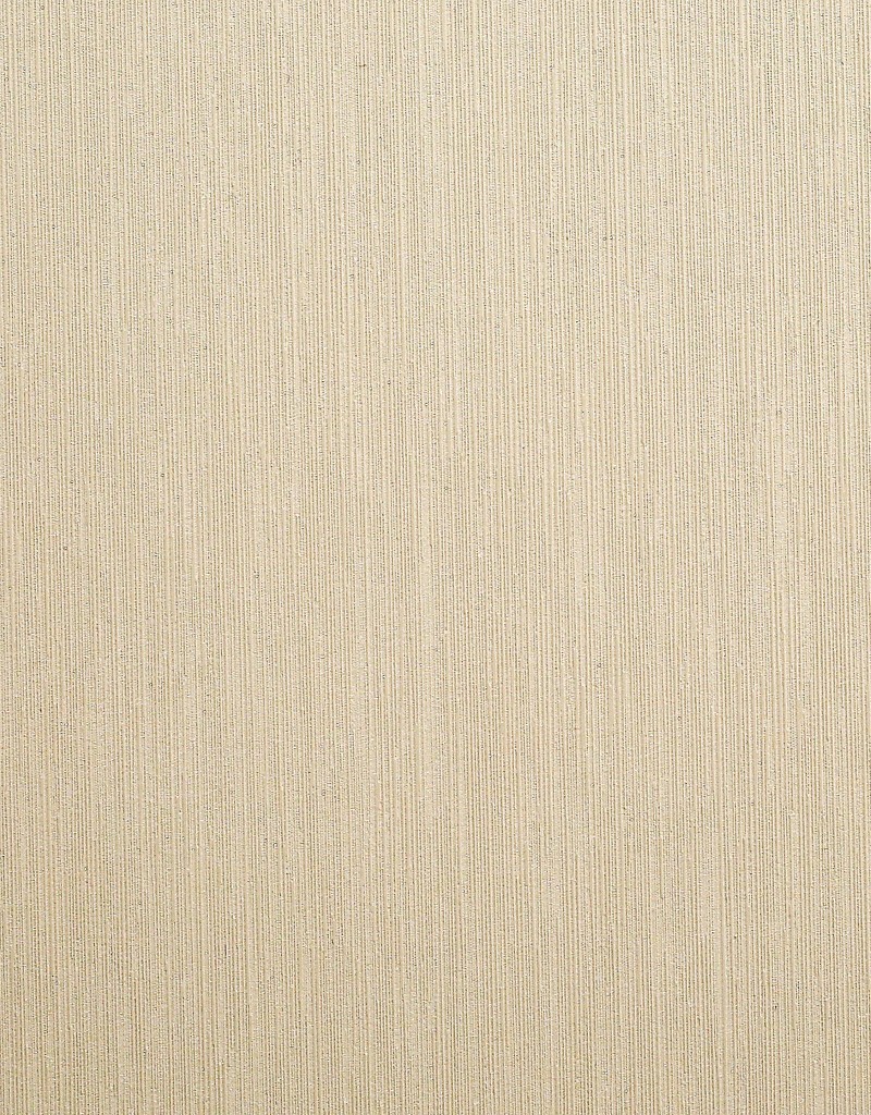 Хулсан хавтан D28 (60x290x0.8см)