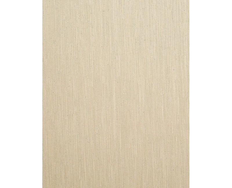 Хулсан хавтан D28 (60x290x0.8см)
