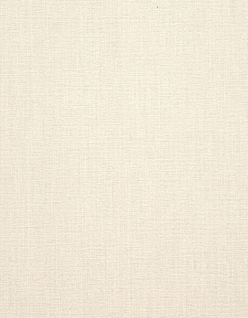 Хулсан хавтан D8 (40x290x0.8см)