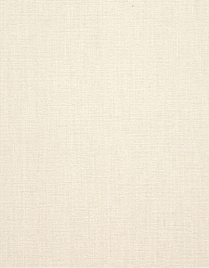 Хулсан хавтан D8 (40x290x0.8см)