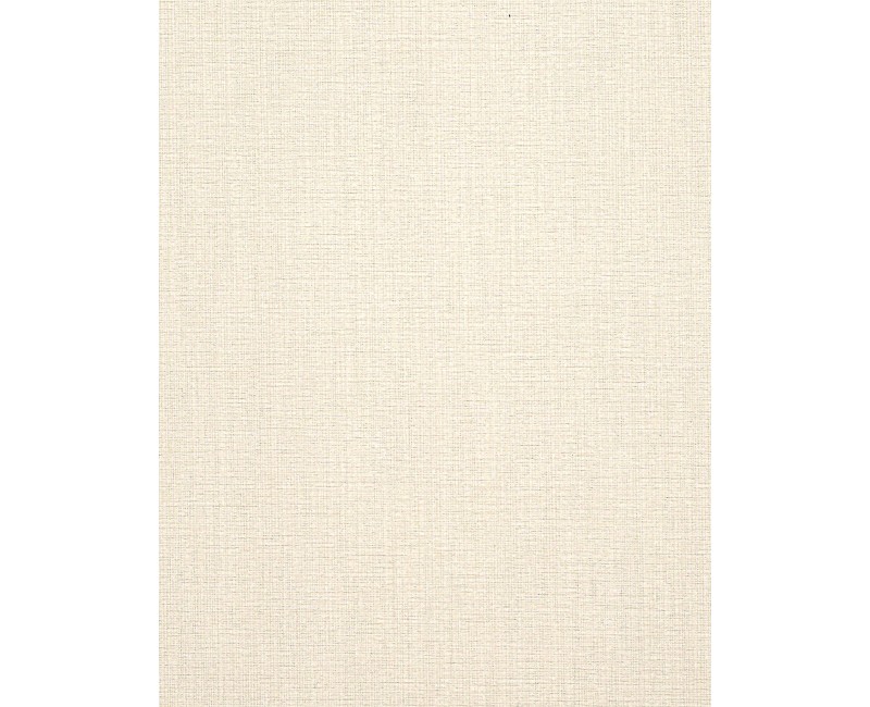 Хулсан хавтан D8 (40x290x0.8см)