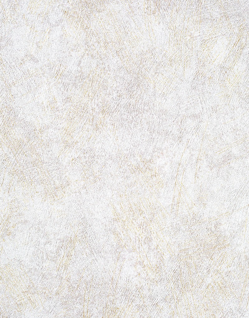 Хулсан хавтан D18 (40x290x0.8см)