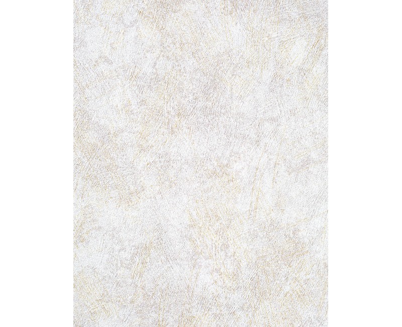 Хулсан хавтан D18 (40x290x0.8см)