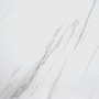 Хулсан хавтан D2 (40x290x0.8см)