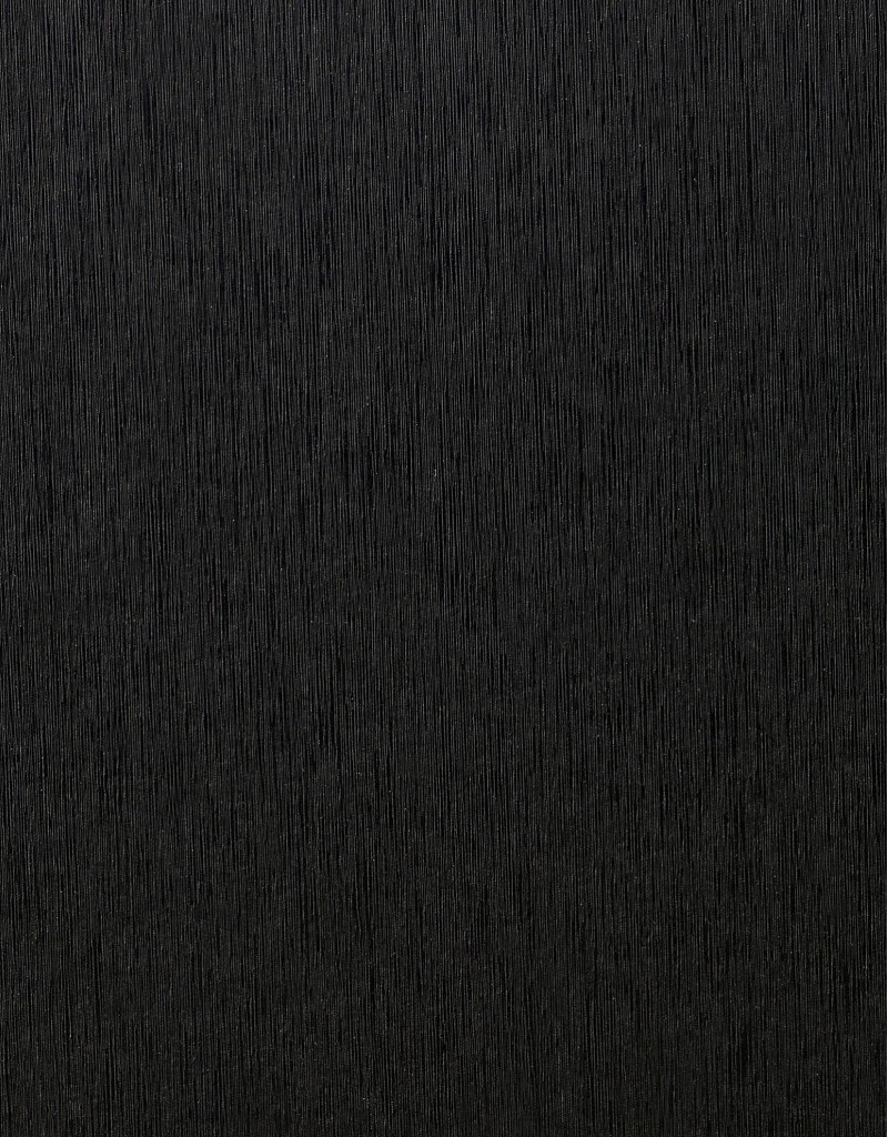 Хулсан хавтан D3 (40x290x0.8см)