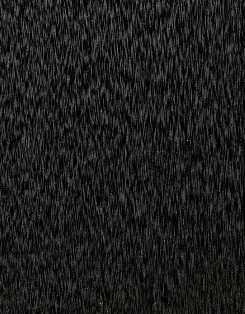 Хулсан хавтан D3 (40x290x0.8см)