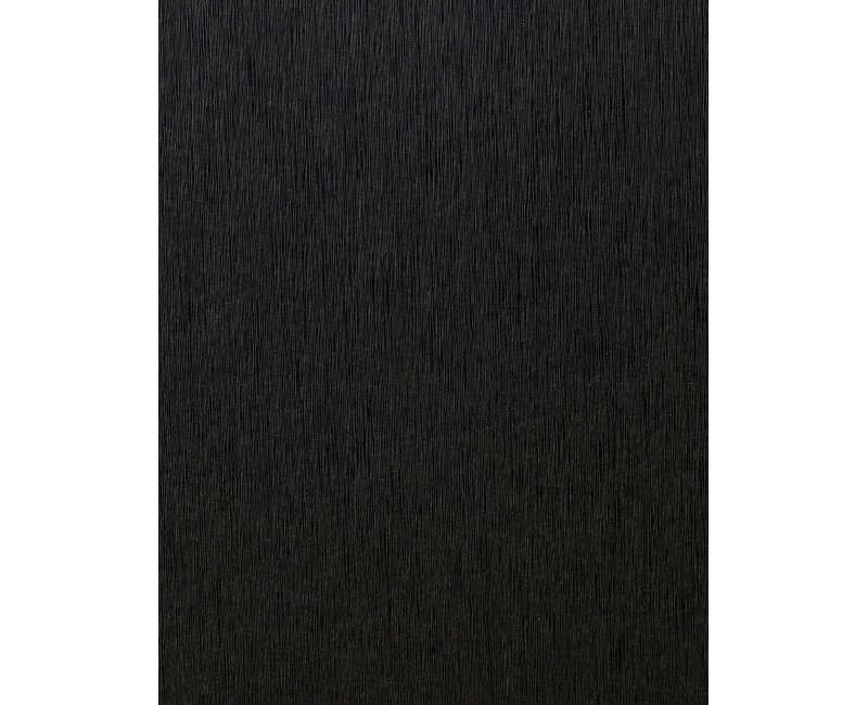Хулсан хавтан D3 (40x290x0.8см)