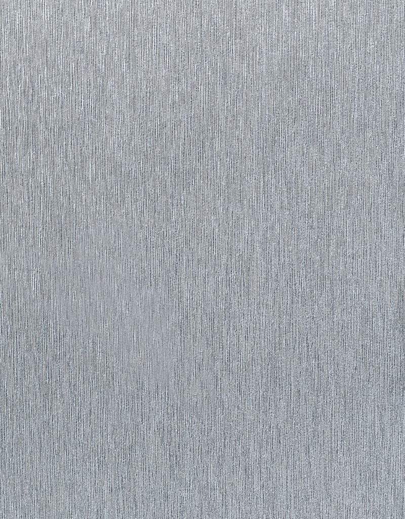 Хулсан хавтан D5 (40x290x0.8см)