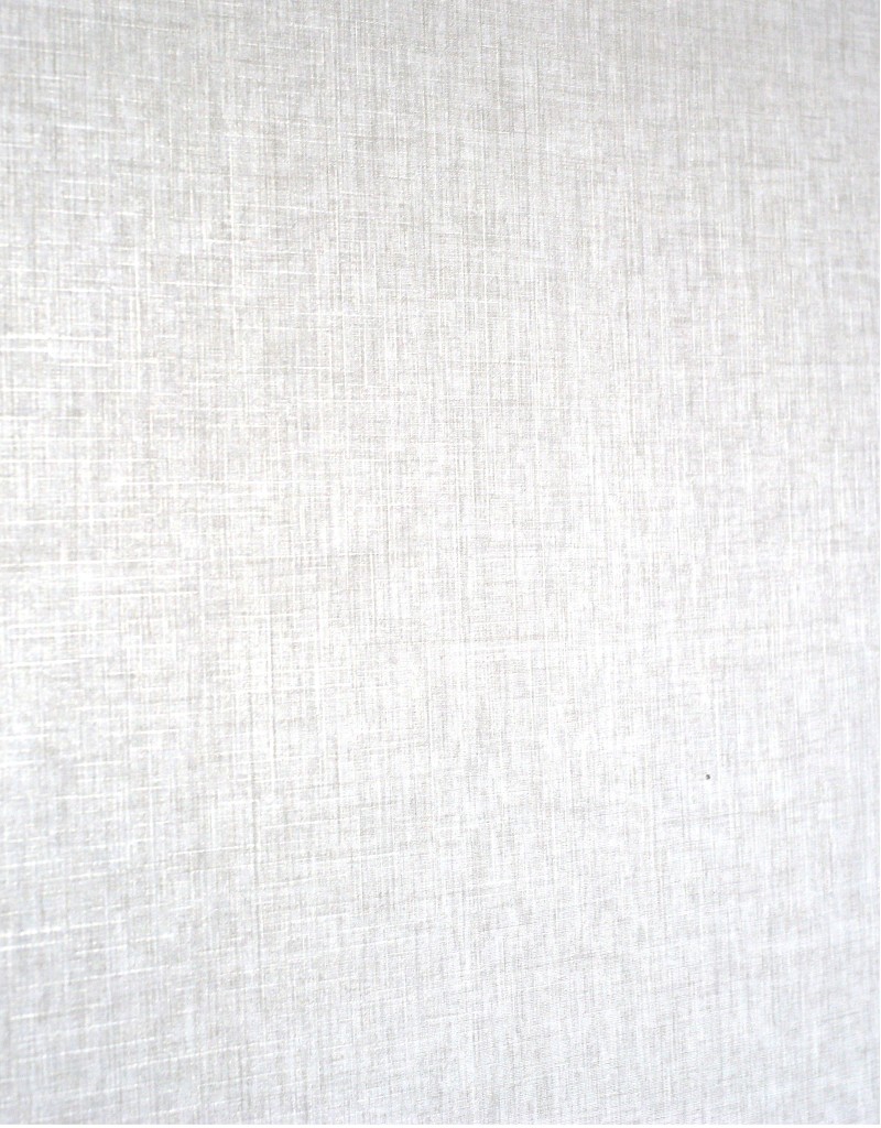 Хулсан хавтан D11 (40x290x0.8см)