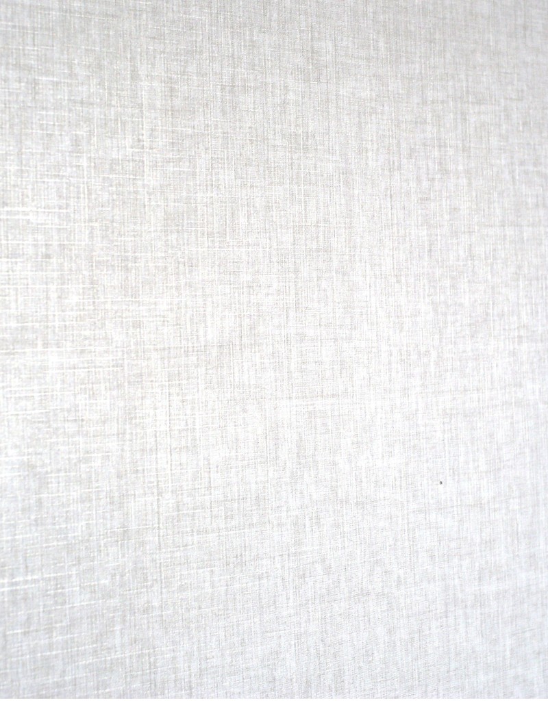 Хулсан хавтан D11 (40x290x0.8см)