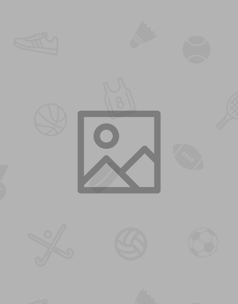 ХУЛСАН ХАВТАН D5 (40x290x0.8см)