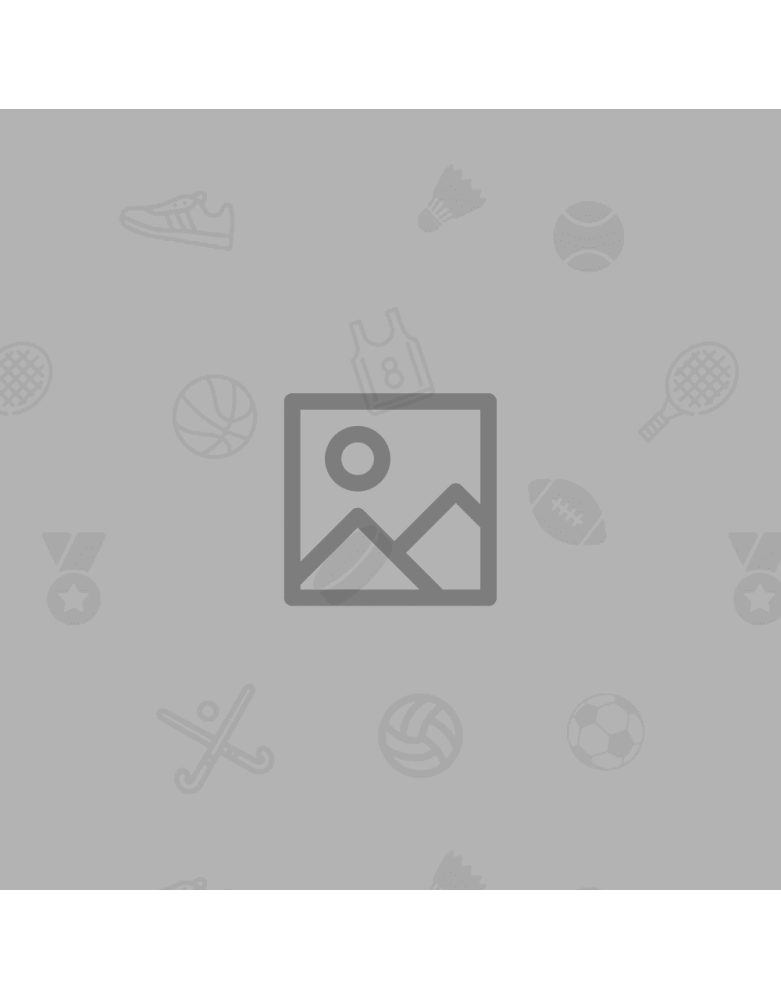 SPC ШАЛ 120x20x0.5см