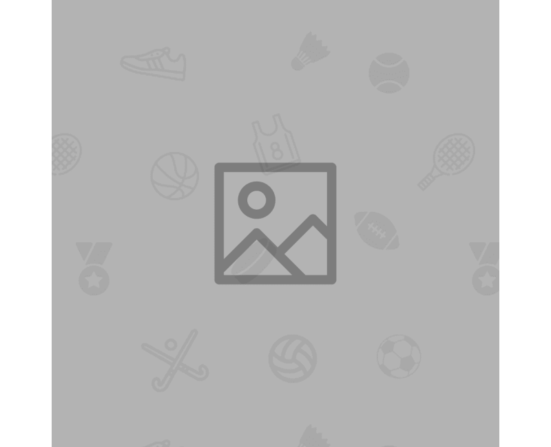 ХУЛСАН ХАВТАН D9 (40x290x0.8см)