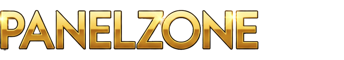 ПАНЕЛЗОН БАРИЛГЫН МАТЕРИАЛЫН ДЭЛГҮҮР