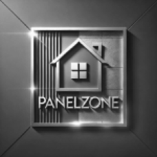 АКУСТИК ГОЁЛЫН РЕЙК 60x280см